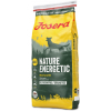 Сухий корм для собак Josera Nature Energetic 15 кг (4032254744597)