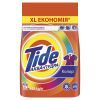 Стиральный порошок Tide Аква-Пудра Color 4.05 кг (8006540535301) изображение 2