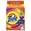 Стиральный порошок Tide Аква-Пудра Color 4.05 кг (8006540535301)
