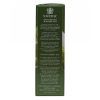 Чай Hyleys English Green 100 г (2314) изображение 3