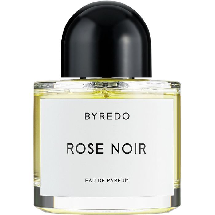 Парфюмированная вода Byredo Rose Noir 100 мл (7340032806175)