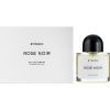 Парфюмированная вода Byredo Rose Noir 100 мл (7340032806175) изображение 2