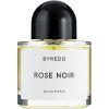 Парфюмированная вода Byredo Rose Noir 100 мл (7340032806175)