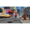 Игра Nintendo Switch Super Mario Odyssey (45496424152) изображение 2