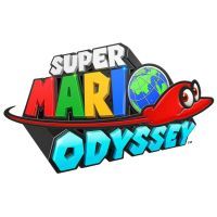 Игра Nintendo Switch Super Mario Odyssey (45496424152) изображение 4