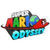 Игра Nintendo Switch Super Mario Odyssey (45496424152) изображение 4