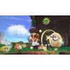 Игра Nintendo Switch Super Mario Odyssey (45496424152) изображение 5