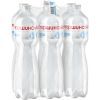 Минеральная вода Моршинська 1,5л (4820017000024) изображение 2