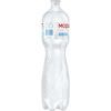 Минеральная вода Моршинська 1,5л (4820017000024) изображение 4