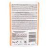 Вологий корм для кішок Monge BWild Cat Free Wet Sterilized лосось з креветками 85 г (8009470012782) зображення 2