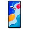 Мобильный телефон Xiaomi Redmi Note 11S 6/128GB Graphite Gray (922469) изображение 2