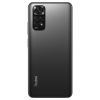 Мобильный телефон Xiaomi Redmi Note 11S 6/128GB Graphite Gray (922469) изображение 3
