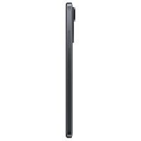 Мобильный телефон Xiaomi Redmi Note 11S 6/128GB Graphite Gray (922469) изображение 4