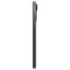 Мобильный телефон Xiaomi Redmi Note 11S 6/128GB Graphite Gray (922469) изображение 4