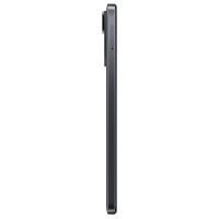 Мобильный телефон Xiaomi Redmi Note 11S 6/128GB Graphite Gray (922469) изображение 5