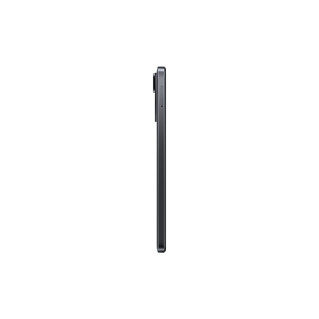 Мобильный телефон Xiaomi Redmi Note 11S 6/128GB Graphite Gray (922469) изображение 5