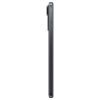 Мобильный телефон Xiaomi Redmi Note 11S 6/128GB Graphite Gray (922469) изображение 5