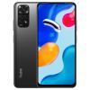 Мобильный телефон Xiaomi Redmi Note 11S 6/128GB Graphite Gray (922469)