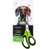 Ножницы Kite Dogs, 16,5 см (K22-127)