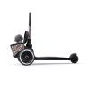 Самокат Scoot&Ride Highwaykick-2 коричневий (SR-210201-BROWNLINES) зображення 5