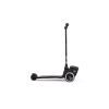 Самокат Scoot&Ride Highwaykick-2 коричневий (SR-210201-BROWNLINES) зображення 6