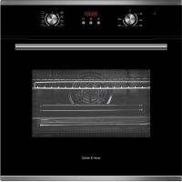Духовой шкаф Gunter&Hauer EOM 867 (РН012775)