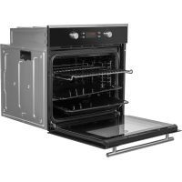 Духовой шкаф Gunter&Hauer EOM 867 (РН012775) изображение 2