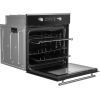 Духовой шкаф Gunter&Hauer EOM 867 (РН012775) изображение 2