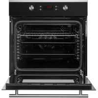 Духовой шкаф Gunter&Hauer EOM 867 (РН012775) изображение 3