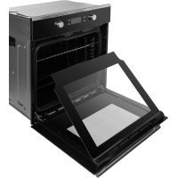 Духовой шкаф Gunter&Hauer EOM 867 (РН012775) изображение 4