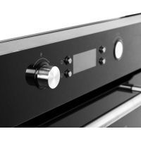 Духовой шкаф Gunter&Hauer EOM 867 (РН012775) изображение 5