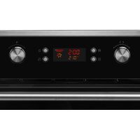 Духовой шкаф Gunter&Hauer EOM 867 (РН012775) изображение 6