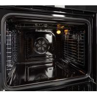 Духовой шкаф Gunter&Hauer EOM 867 (РН012775) изображение 7