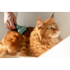 Фурмінатор для тварин FURminator для котів з довгою шерстю розмір S (4048422141228) зображення 2