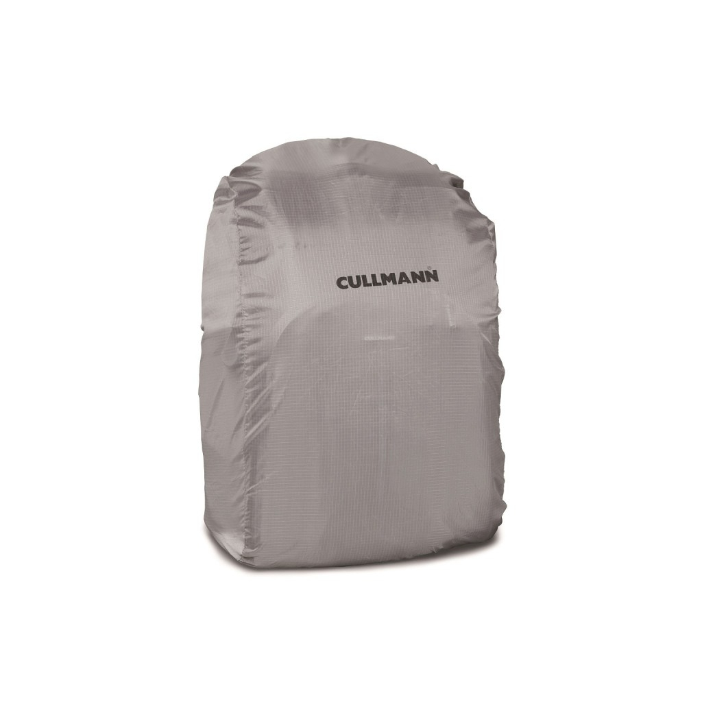 Фото-сумка Cullmann SYDNEY Pro DayPack 600+ Black (97865) изображение 4
