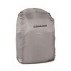 Фото-сумка Cullmann SYDNEY Pro DayPack 600+ Black (97865) изображение 4