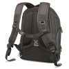 Фото-сумка Cullmann SYDNEY Pro DayPack 600+ Black (97865) изображение 5