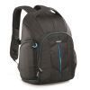 Фото-сумка Cullmann SYDNEY Pro DayPack 600+ Black (97865)