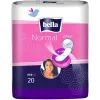 Гігієнічні прокладки Bella Normal 20 шт. (5900516300814)