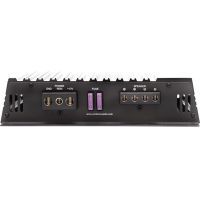 Автомобильный усилитель Pride Uno plus 700W изображение 3
