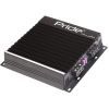 Автомобильный усилитель Pride Uno plus 700W
