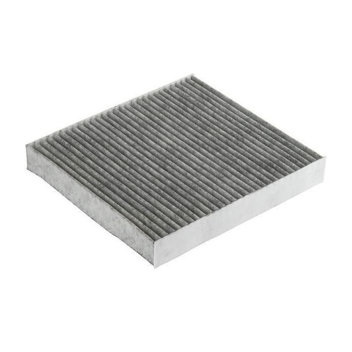 Фільтр салону HERTH+BUSS JAKOPARTS J1345011