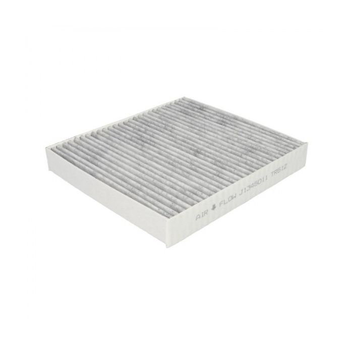 Фільтр салону HERTH+BUSS JAKOPARTS J1345011 зображення 2