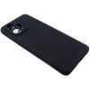 Чохол до мобільного телефона Dengos Carbon Realme 9 Pro Plus (black) (DG-TPU-CRBN-151) зображення 2
