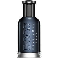 Парфюмированная вода Hugo Boss Bottled Infinite 50 мл (3614228220903)