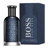 Парфюмированная вода Hugo Boss Bottled Infinite 50 мл (3614228220903) изображение 2