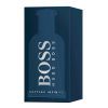 Парфюмированная вода Hugo Boss Bottled Infinite 50 мл (3614228220903) изображение 3