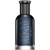 Парфюмированная вода Hugo Boss Bottled Infinite 50 мл (3614228220903)