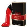 Парфюмированная вода Carolina Herrera Very Good Girl 50 мл (8411061996973) изображение 2