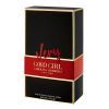 Парфюмированная вода Carolina Herrera Very Good Girl 50 мл (8411061996973) изображение 3